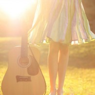 wordˮӡ޷ȥ